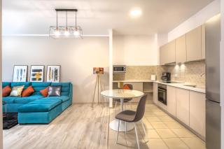 Tampa Gardens Sunny Studio - Adults Only - 6