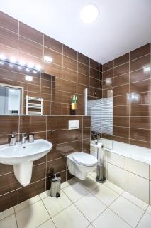 Tampa Gardens Sunny Studio - Adults Only - 1