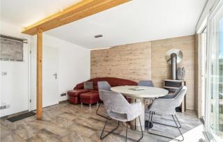 Gorgeous Home In Zeulenroda-Triebes - Stelzendorf - 7