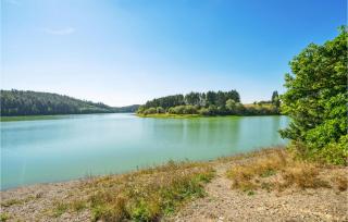Amazing Home In Zeulenroda-Triebes With Sauna - 8