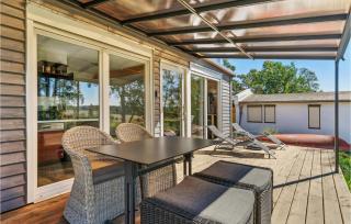 Gorgeous Home In Zeulenroda-Triebes - Stelzendorf - 4