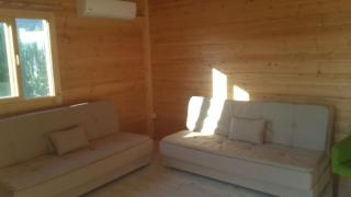 Paradise Garden Apartments - Gümüşlük - 8