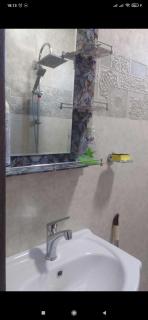 GuestHouse Oni-Li - 9