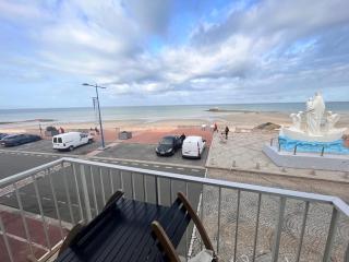 Fenêtre sur mer - 6
