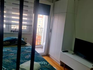 GOMEX studio - Jagodina - 4