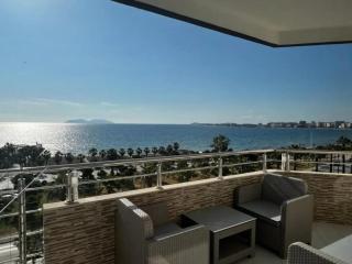 Apartments Vlora Holidays - Vlorë - 4