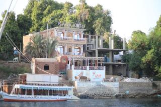 Kana Kato - Aswan - 0