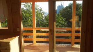 Paradise Garden Apartments - 7