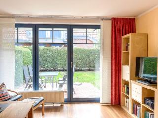 Feriendorf Papillon Wohnung 09-4 - Boltenhagen - 7
