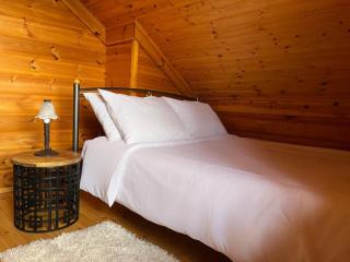 Nemoral Chalet - Arachova - 3
