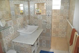Hotel Pousada Rancho Fundo - Camaçari - 7