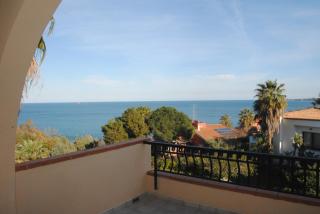 Helios Hotel - Crotone - 4
