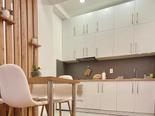 Rio Studio by Sienna - Skopje - 2