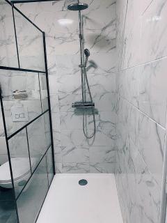 House Paris 13ème - 1