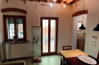 Casa del borgo - 9