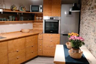 Casa del borgo - Florence - 6