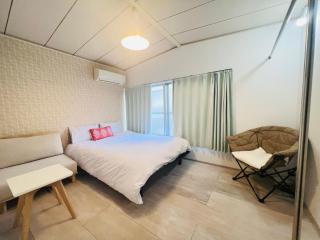 Nishi-ogikubo SG0231 - 0