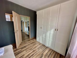YamaLux Apartments - Cozy Double - WestSide 3 - Floreşti - 6