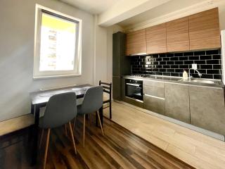 YamaLux Apartments - Cozy Double - WestSide 3 - Floreşti - 2