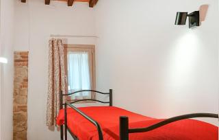 Cozy Apartment In Rignano Sull'arno - Rignano sullʼArno - 6