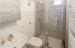 Cozy Apartment In Rignano Sull'arno - Rignano sullʼArno - 5