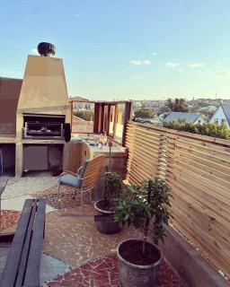 Secrets 1 at Waterkant 7 - 3