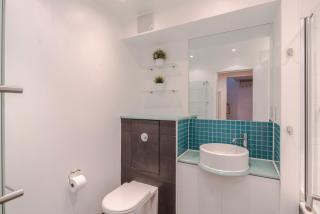 MULTIUNIT - Londra - 3