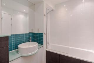 MULTIUNIT - Londra - 1
