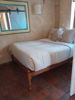 Woodmere Grand Hotel & Serviced Apartments - Nairobi - 7