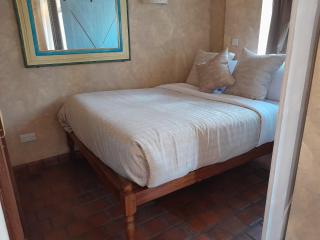Woodmere Grand Hotel & Serviced Apartments - Nairobi - 6