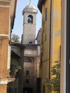 Costhouse - Brescia - 4