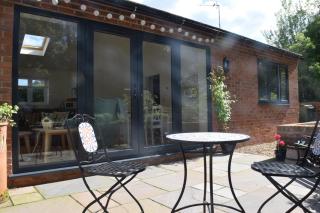 The White House Garden Cottage - Morley - 7
