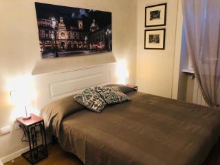 Costhouse - Brescia - 6