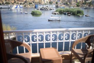 Kana Kato - Aswan - 3
