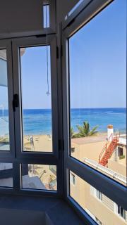 Chez Frois - Las Palmas - 3