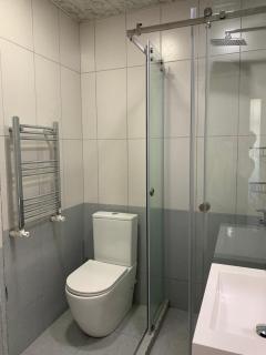 apartment close to Republic squre - 2