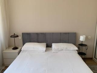 apartment close to Republic squre - Erevan - 6