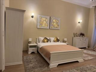 Studio Montaldo - Braşov - 9