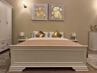 Studio Montaldo - 8