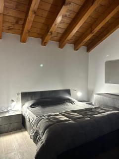 Case Stevanato appartamento Mia - Noale - 0