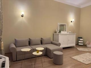 Studio Montaldo - Braşov - 6