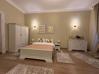 Studio Montaldo - Braşov - 4