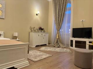 Studio Montaldo - Braşov - 3