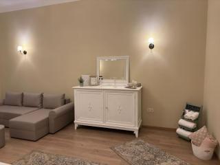 Studio Montaldo - Braşov - 1