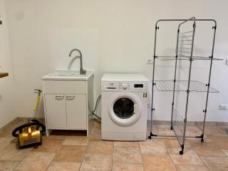 Case Stevanato appartamento Mia - Noale - 2
