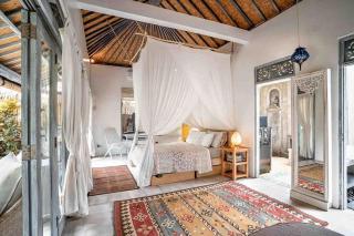 DREAM Away @ MAYA/ PRIVATE Pool / Penestanan Ubud - Ubud - 3