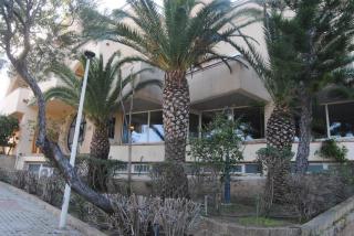 Helios Hotel - Crotone - 3