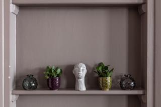 Beautiful Georgian Apartment in Bowness Centre - 2