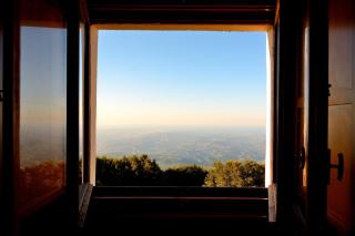 Grand Hotel Panorama - Pretoro - 6