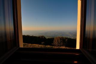 Grand Hotel Panorama - Pretoro - 5